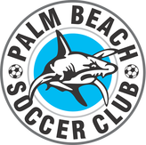 About Us - PALM BEACH SOCCER CLUB